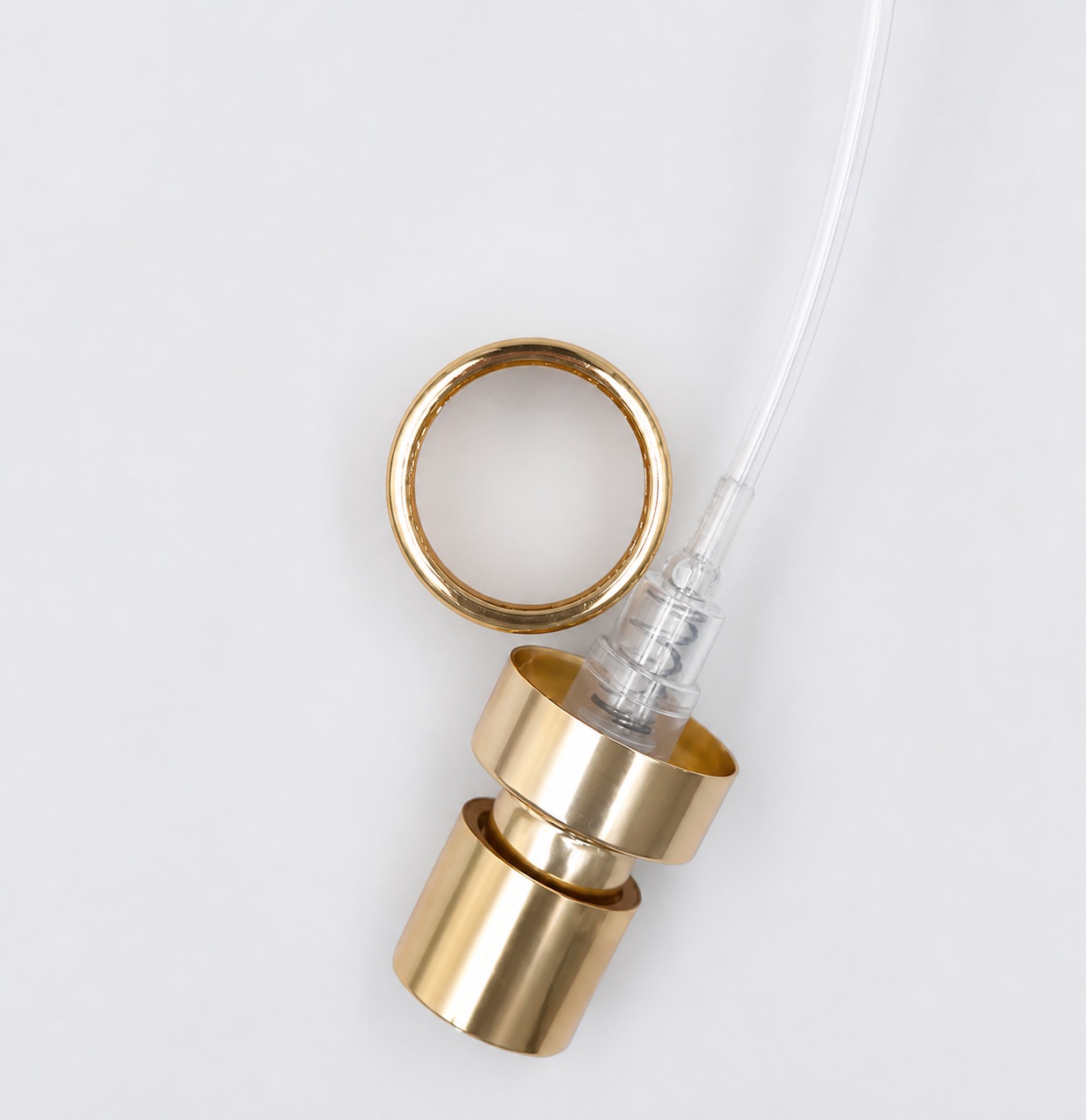Spray Pump