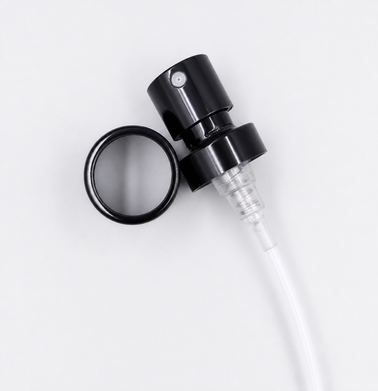 Spray Pump