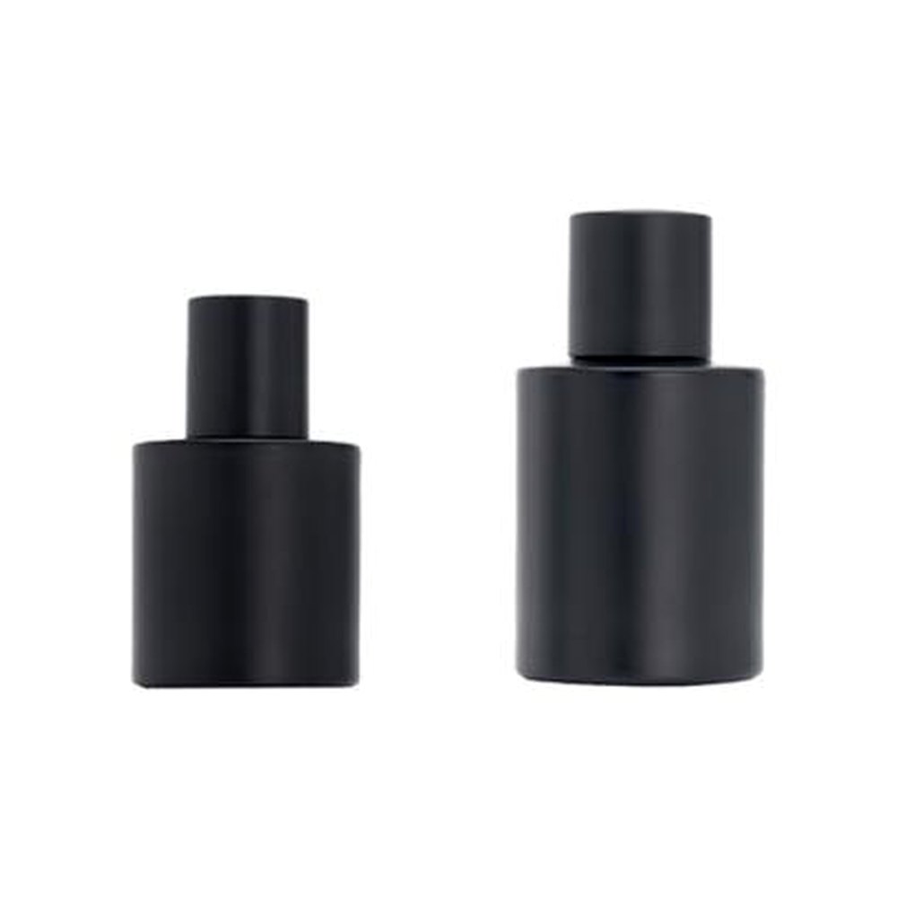 XB-149 30ml Glass Perfume Bottle