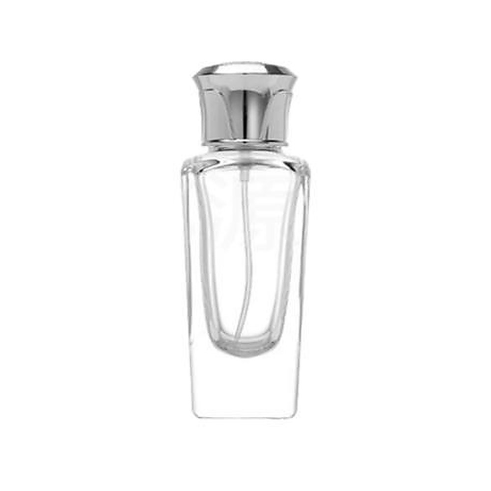 HYD-598 50ml Parfümflakon aus Glas