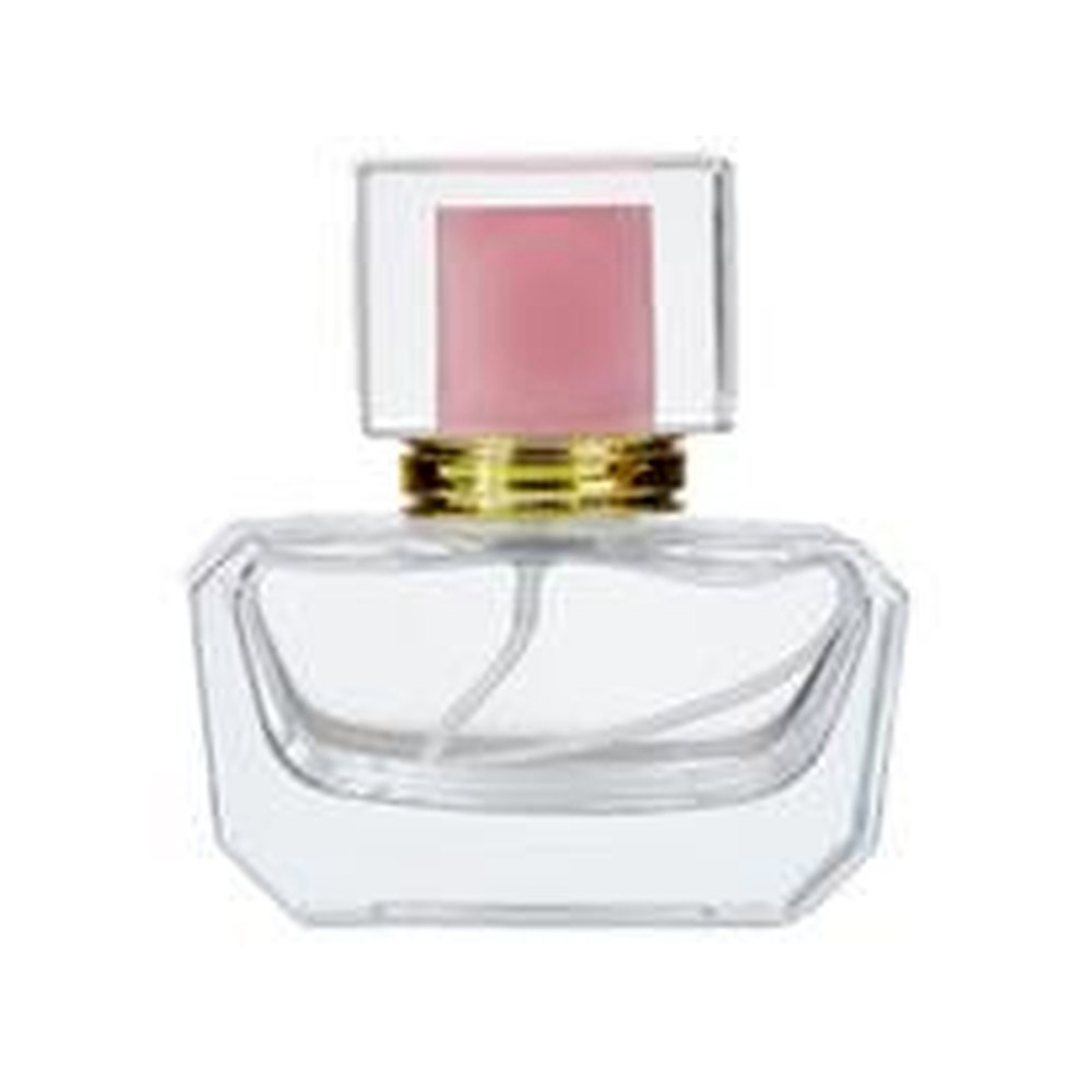 30ml Glass Perfume Bottle 2020