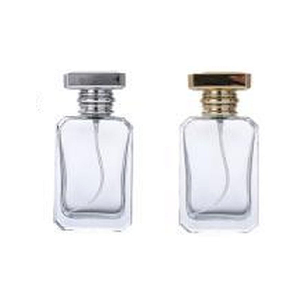 LC-15 100ml 유리 향수병