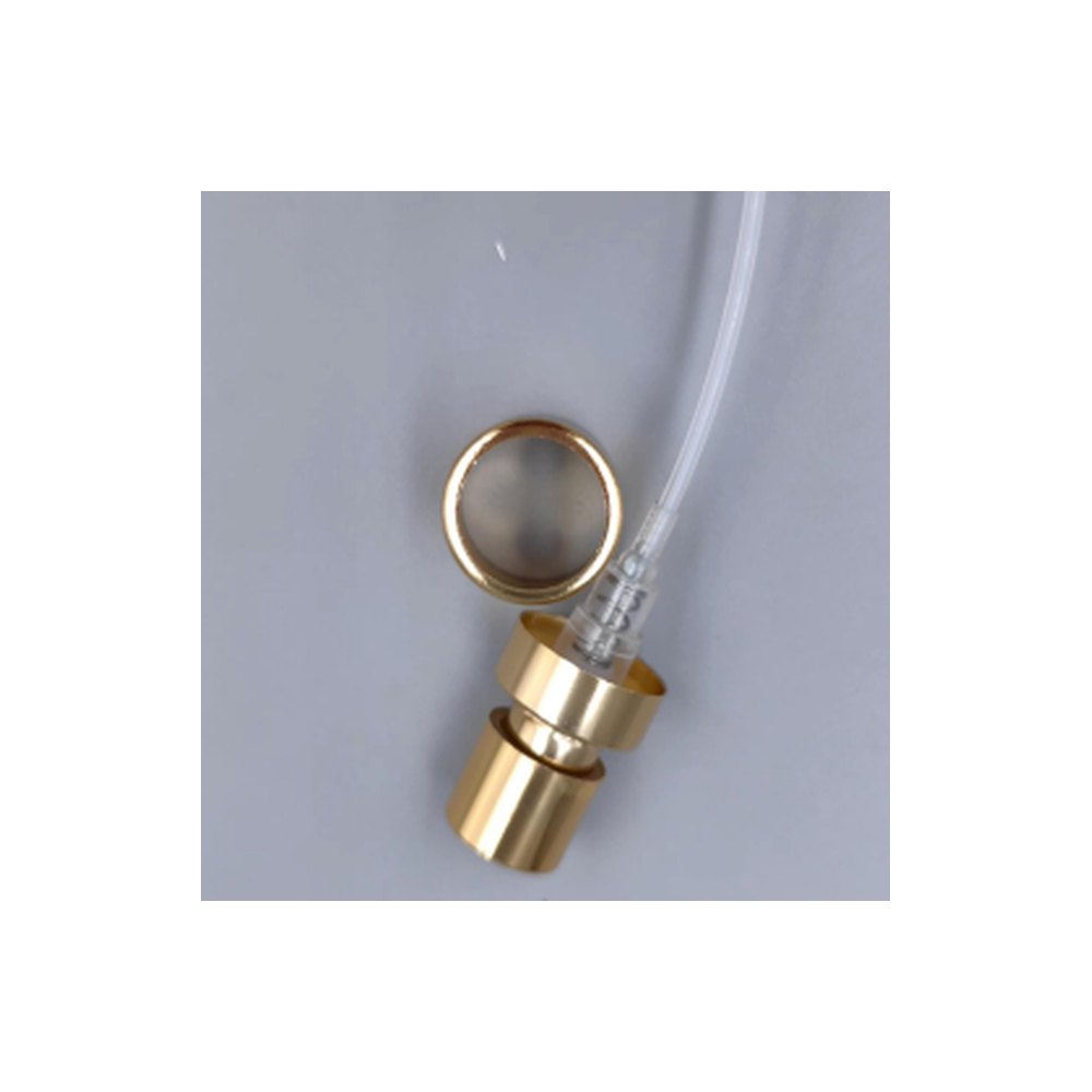 Spray Pump