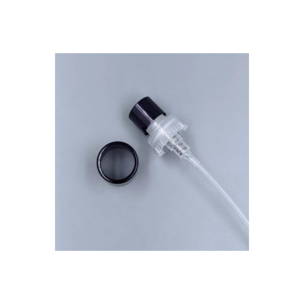 Spray Pump