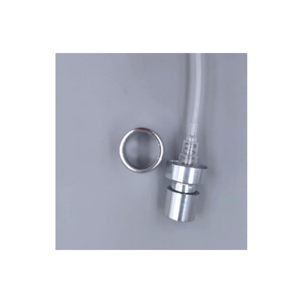 Spray Pump
