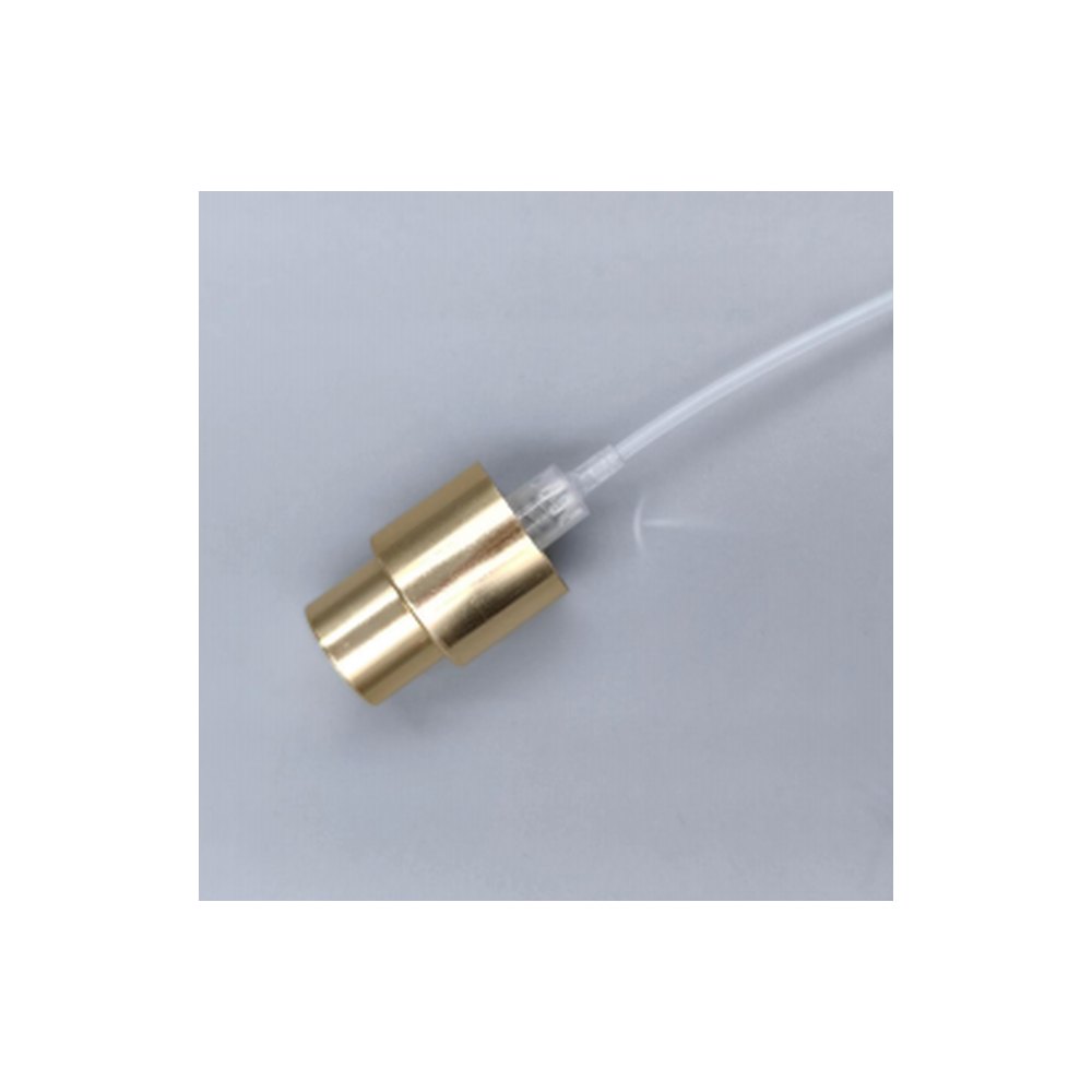 Spray Pump