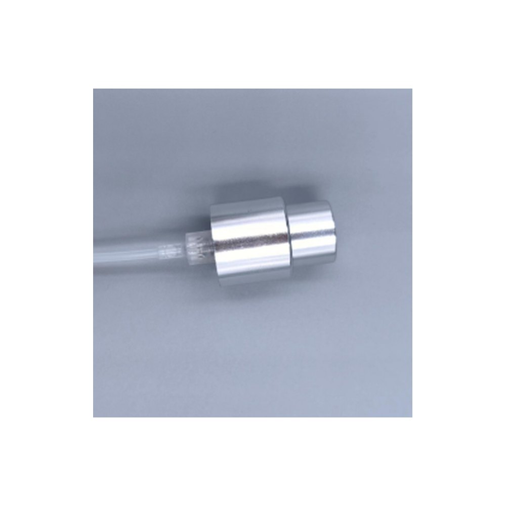 Spray Pump