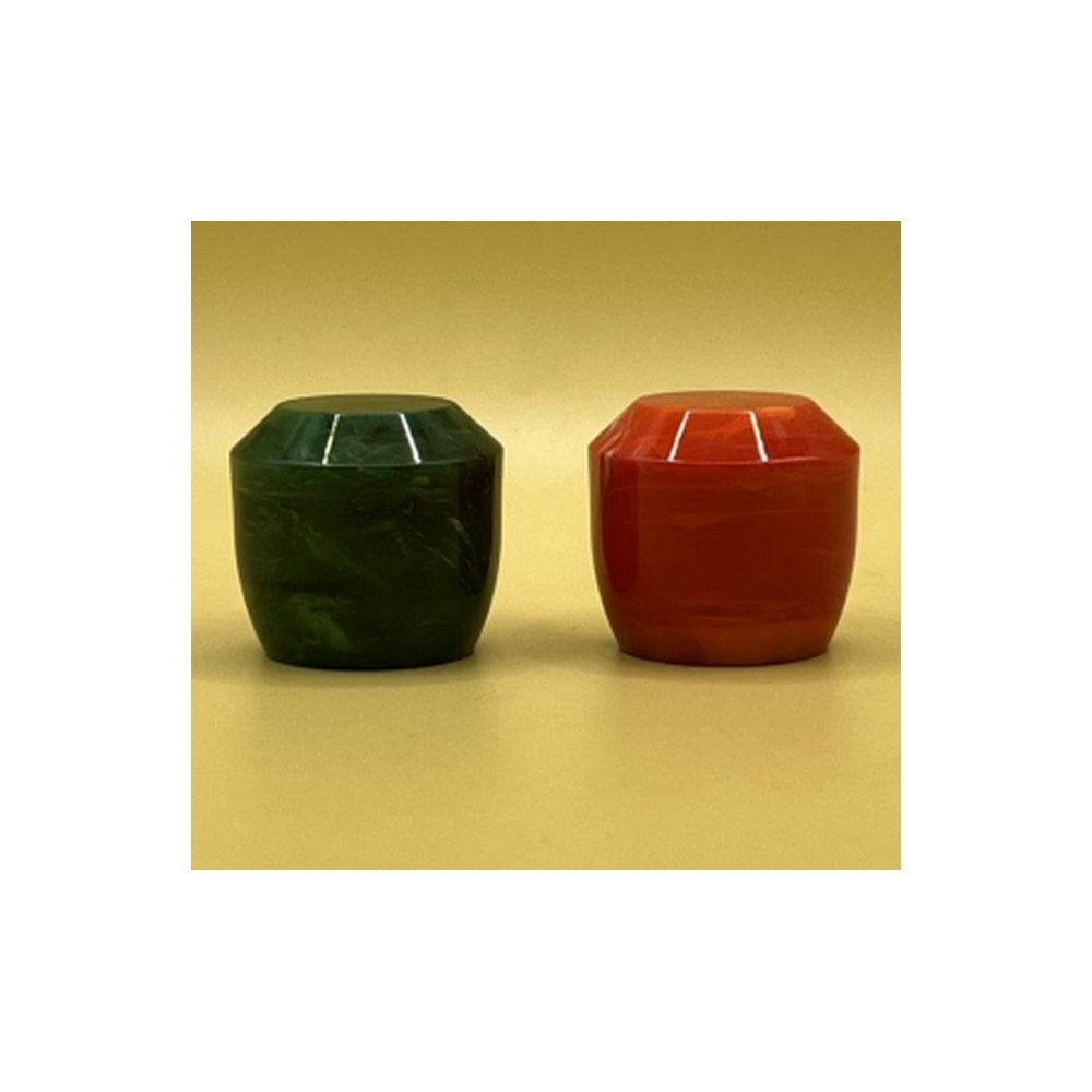 C320红 Perfume Cap