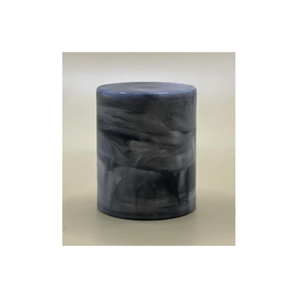 C2050 Perfume Cap