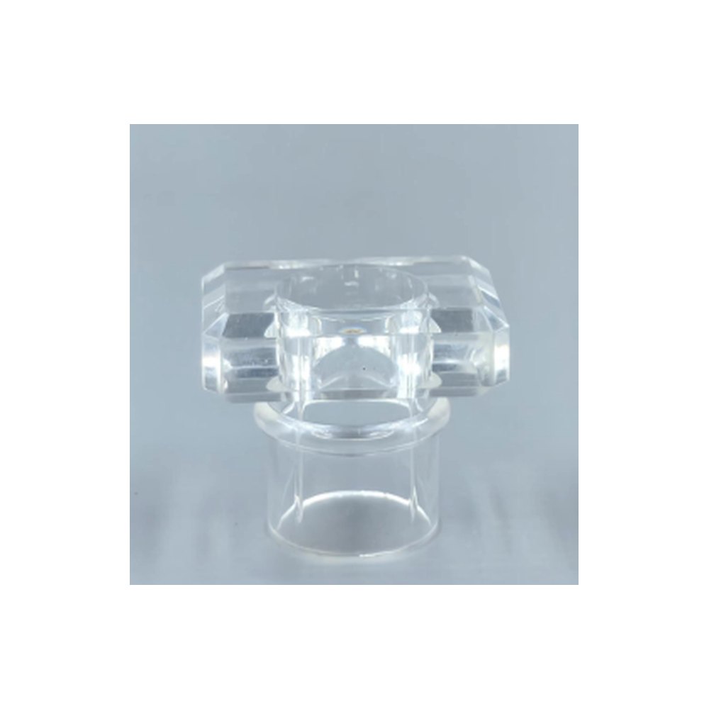 Perfume Cap 小T盖