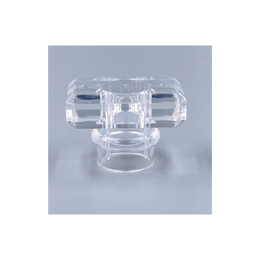 Perfume Cap 大T盖