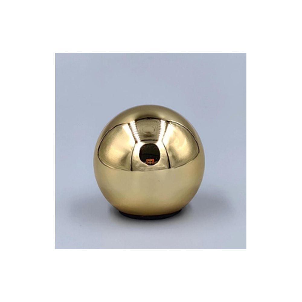 Perfume Cap 加重金球