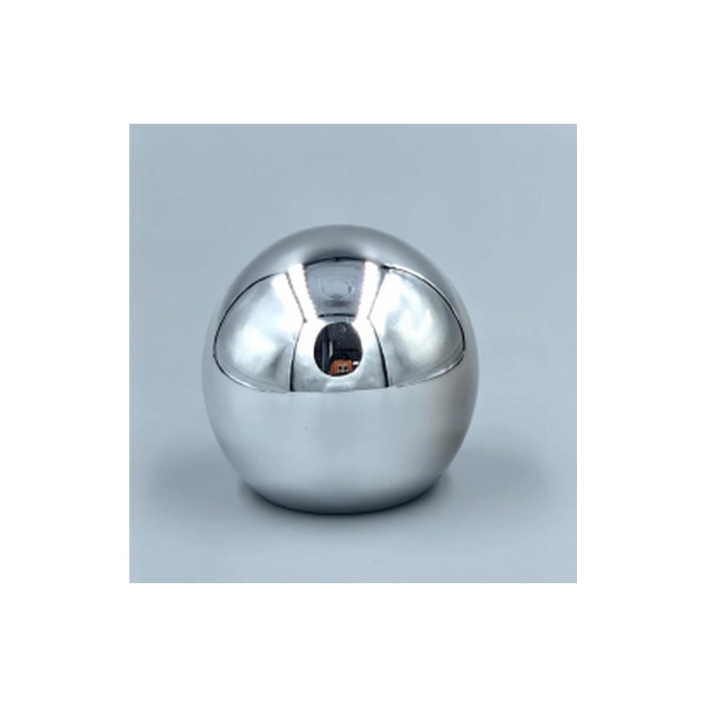 Perfume Cap 加重银球