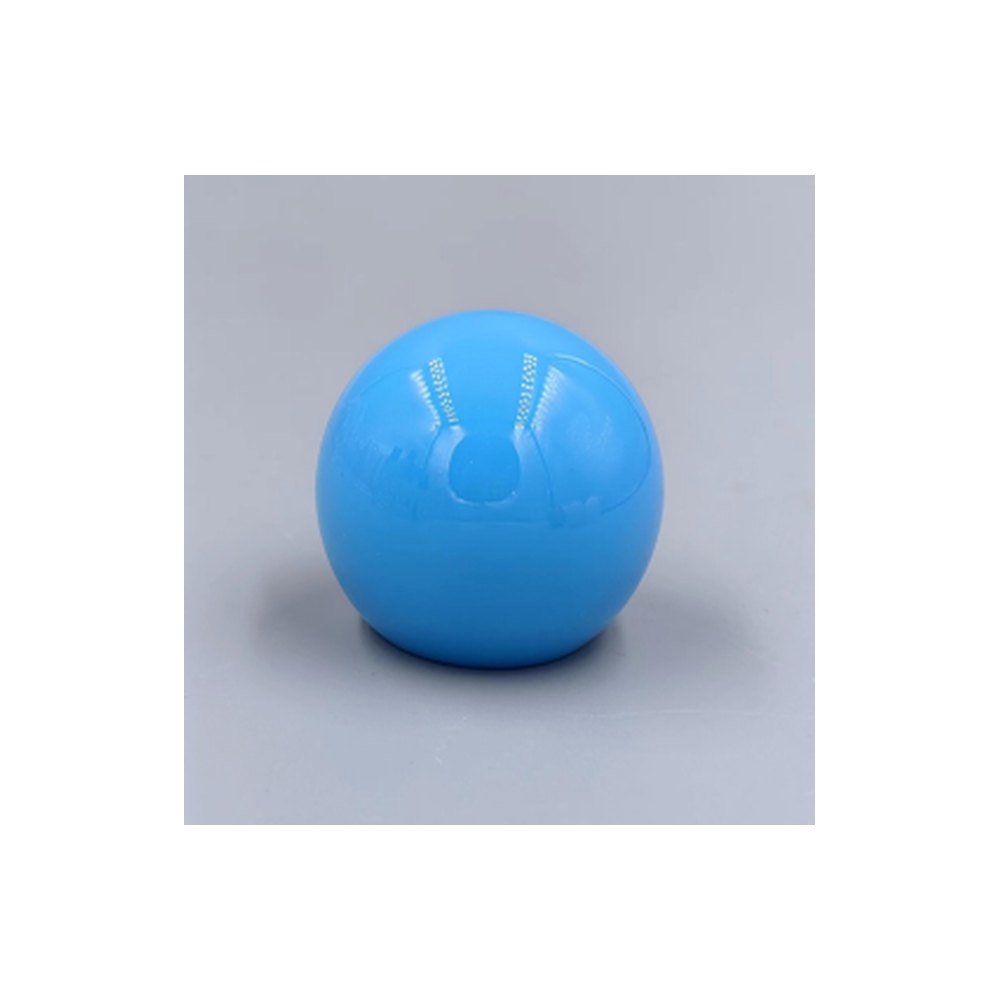 Perfume Cap 加重蓝球