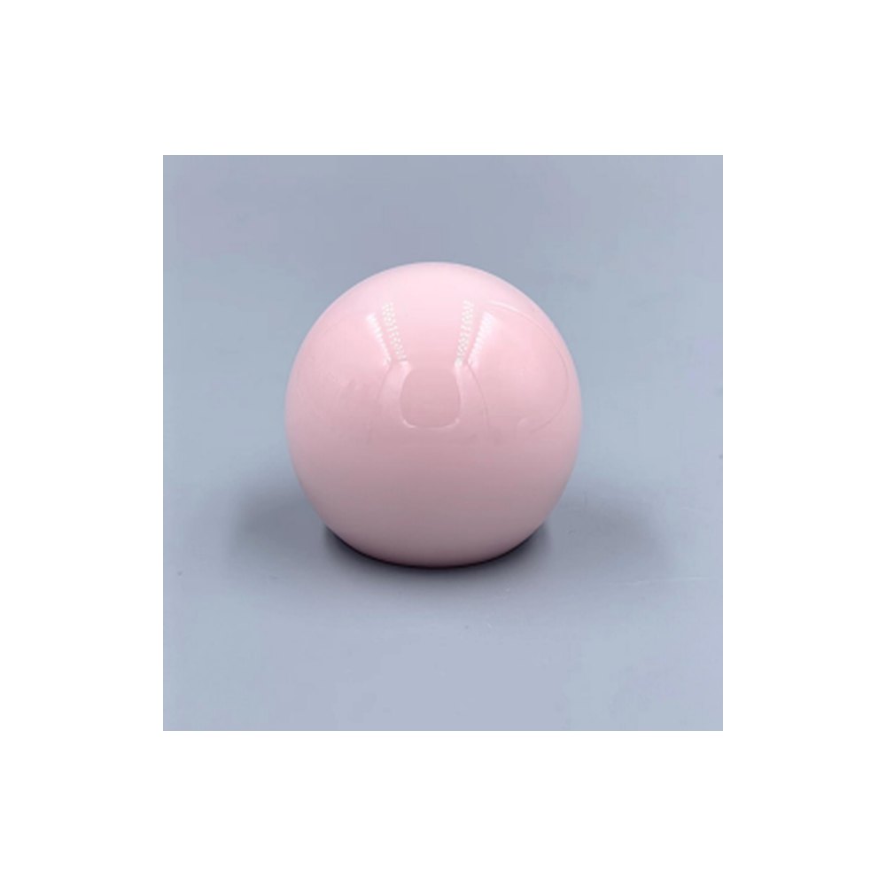 Perfume Cap 加重粉球