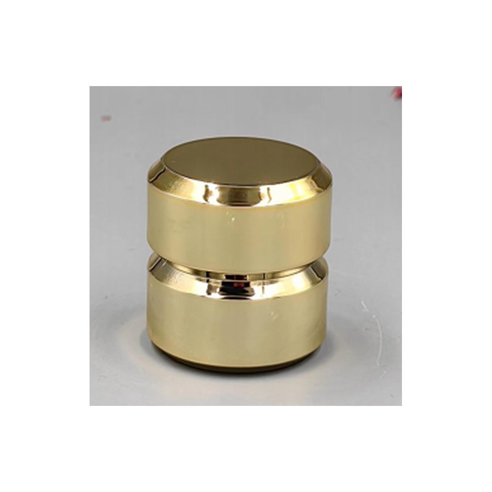 Perfume Cap 双节加重 / 金盖