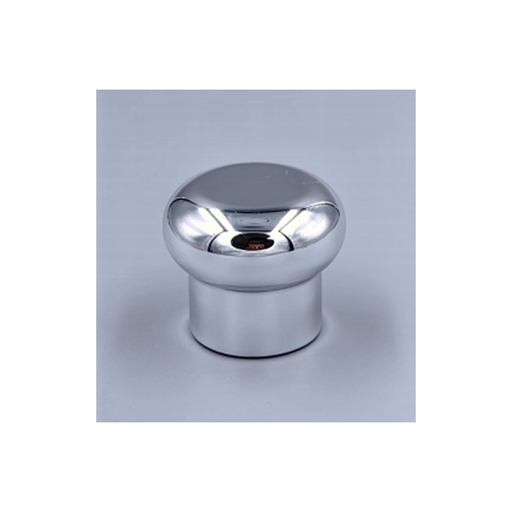 Perfume Cap 祖马龙蘑菇银