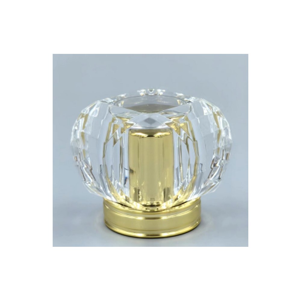 Perfume Cap TF蓝