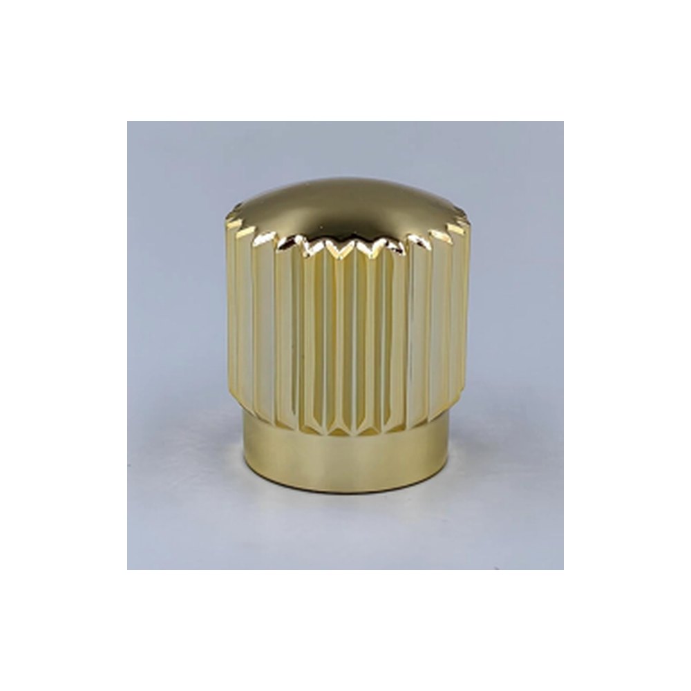 C280金色 / 齿轮盖 Perfume Cap