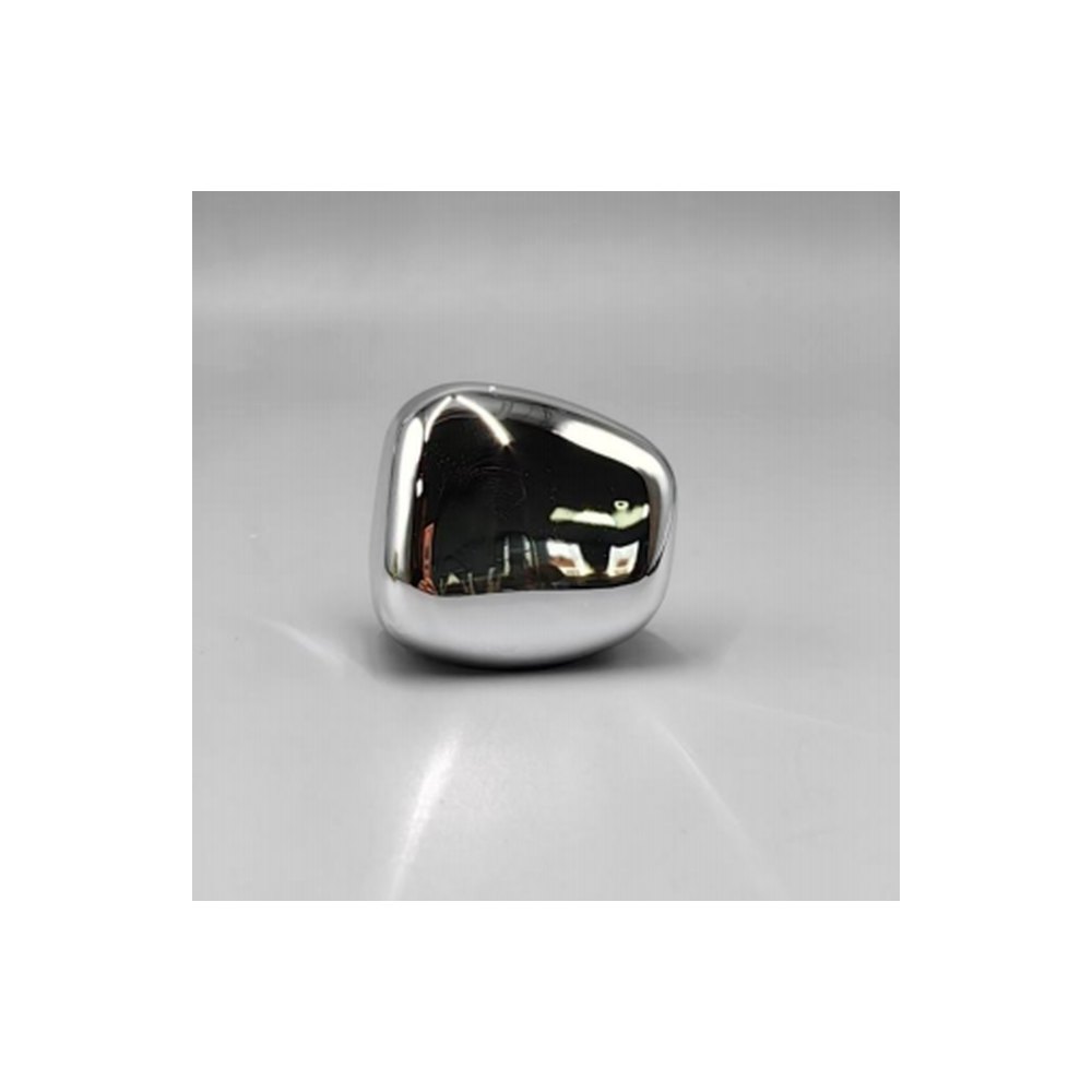 A411银 Perfume Cap