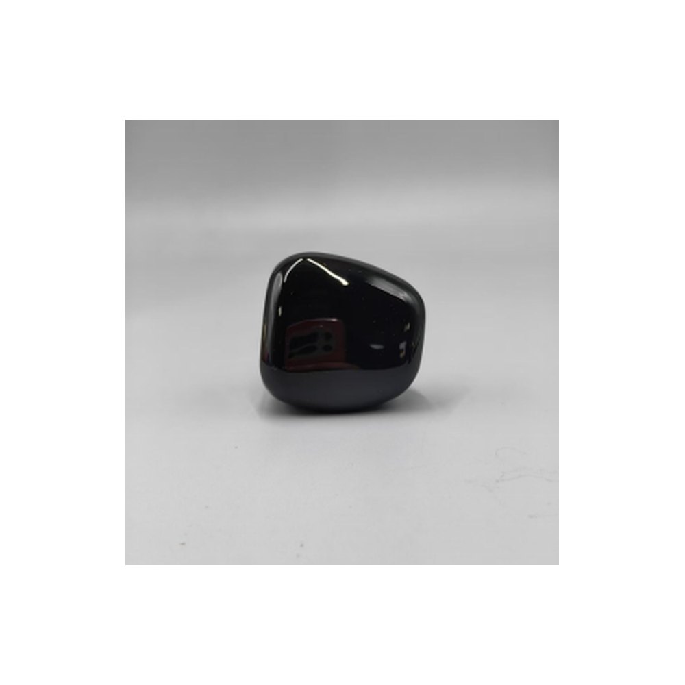 A411黑 Perfume Cap