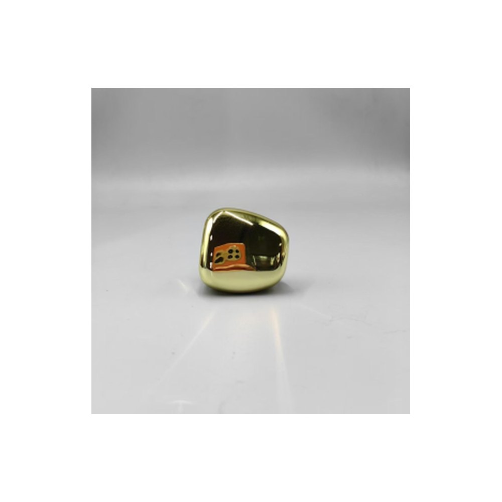 A411金 Perfume Cap