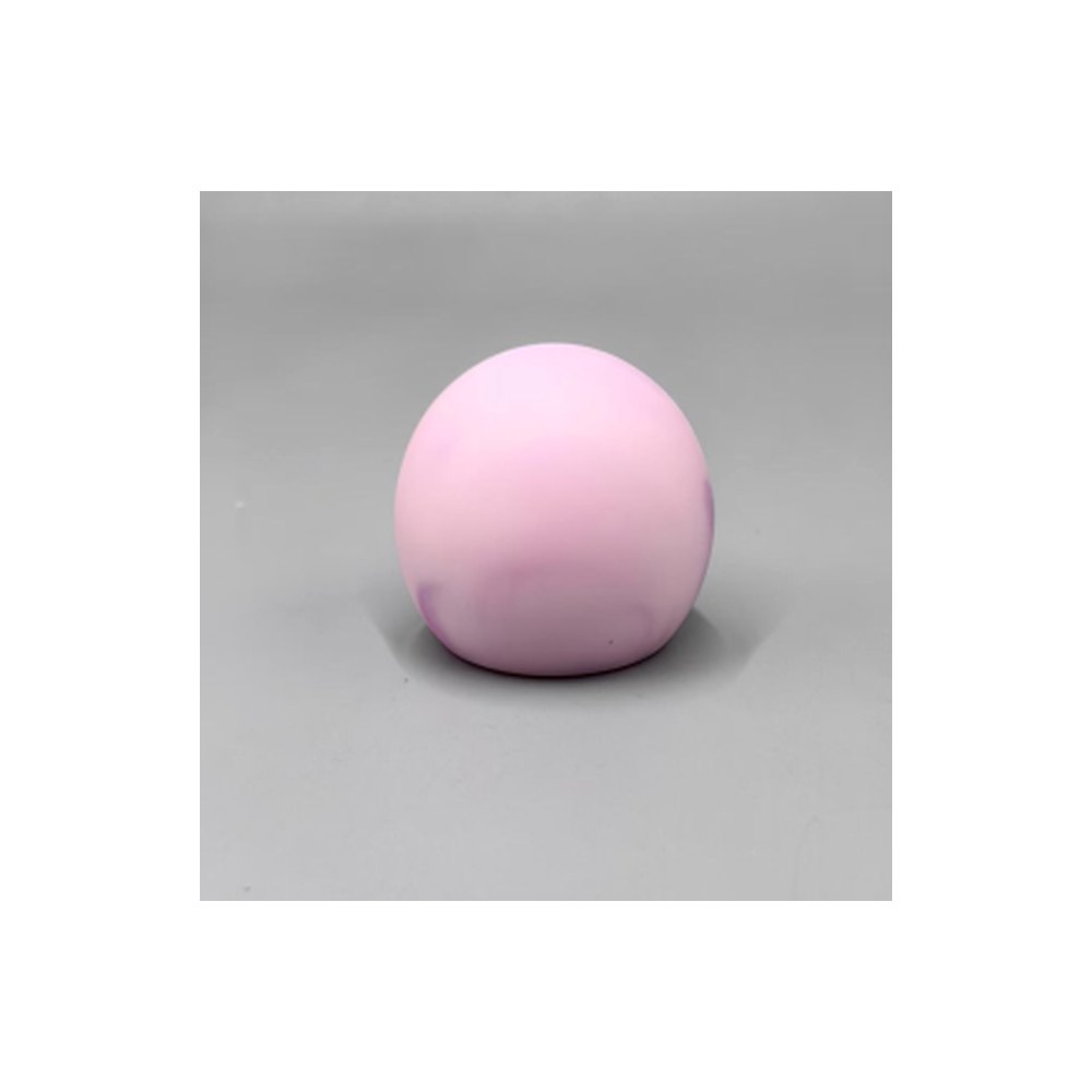 Perfume Cap 527粉球