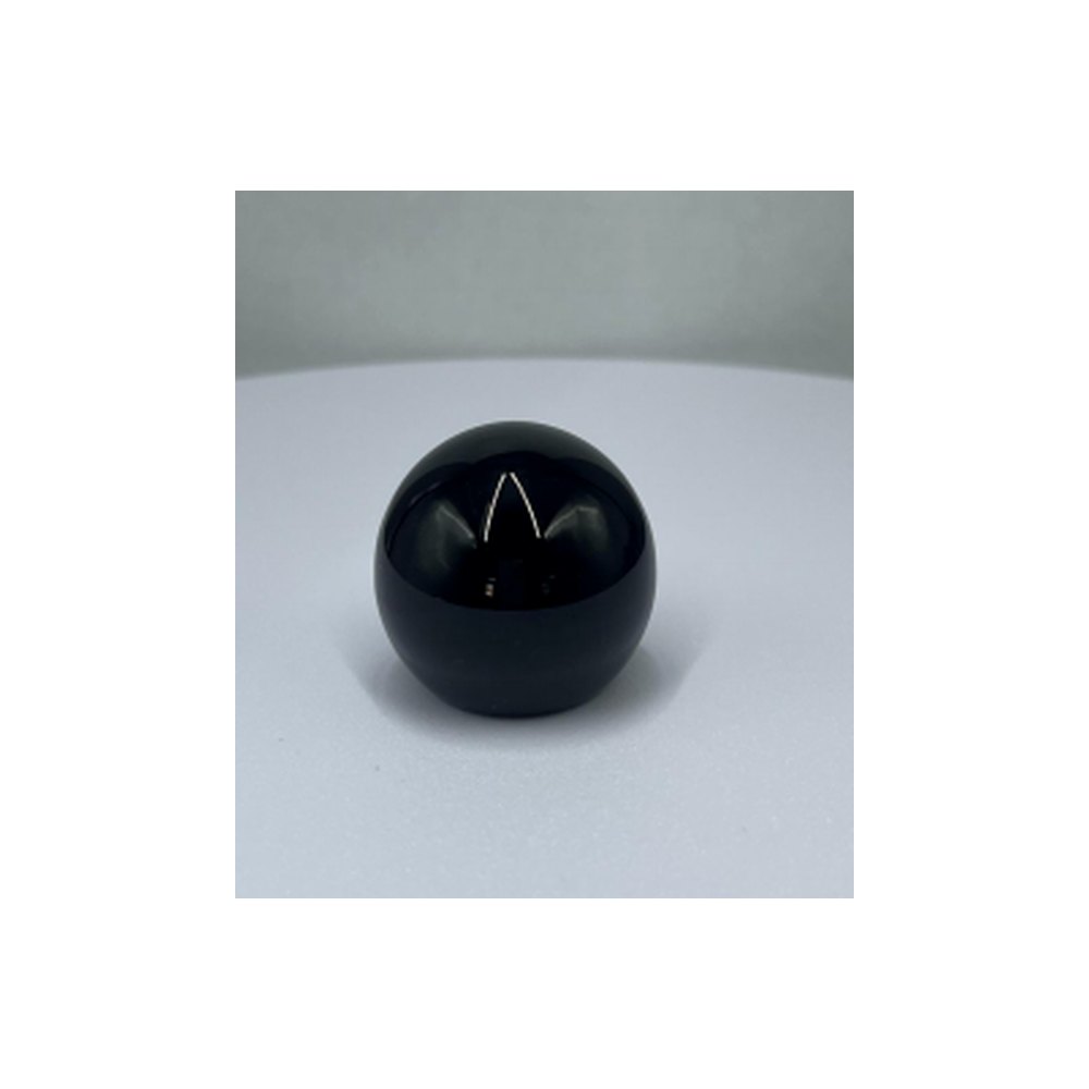 Perfume Cap 527黑球