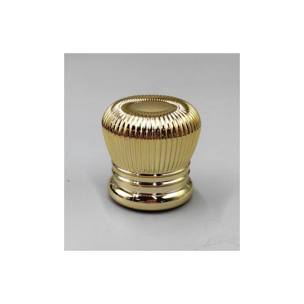 Perfume Cap 606金盖