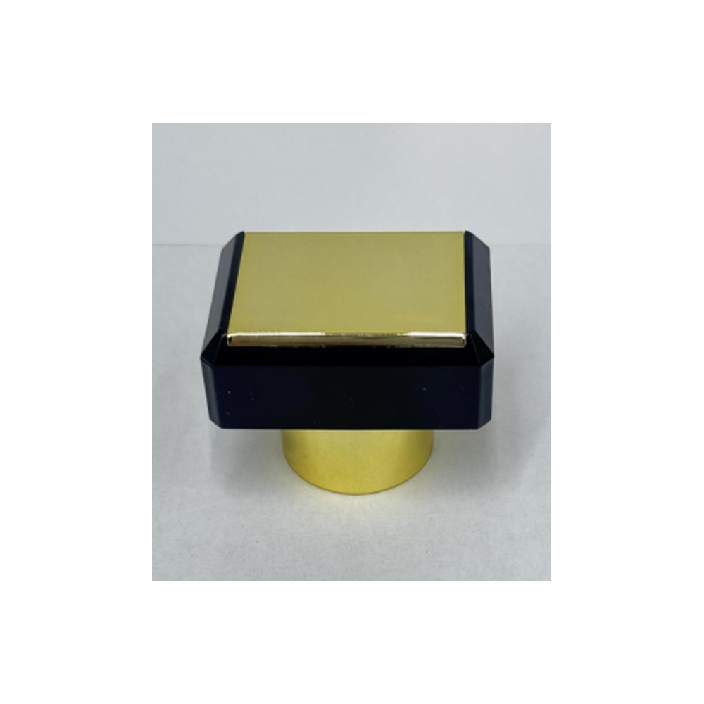 A-407金 Perfume Cap