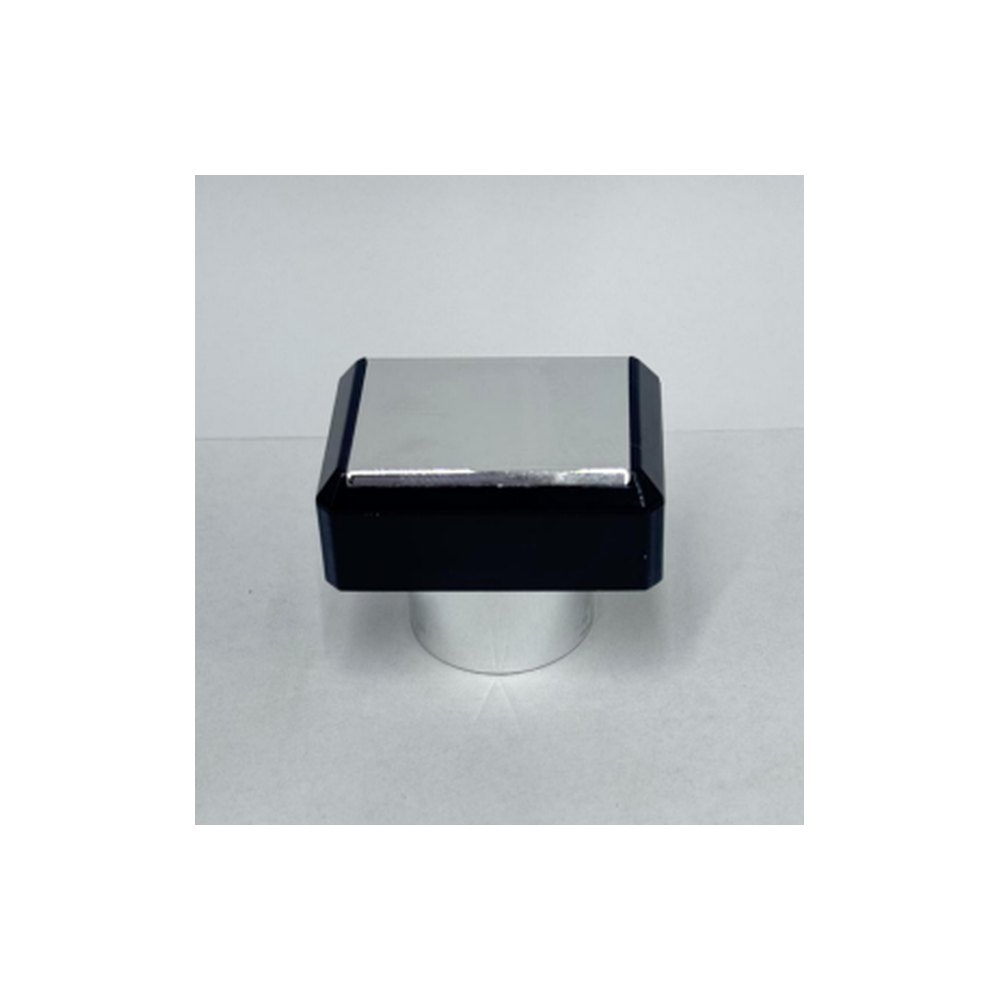 A-407银 Perfume Cap