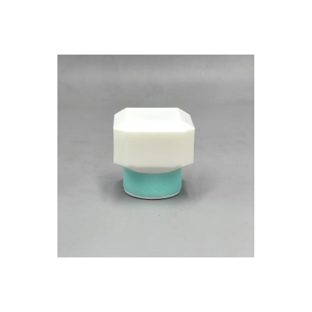A433蓝 / 白盖 Perfume Cap