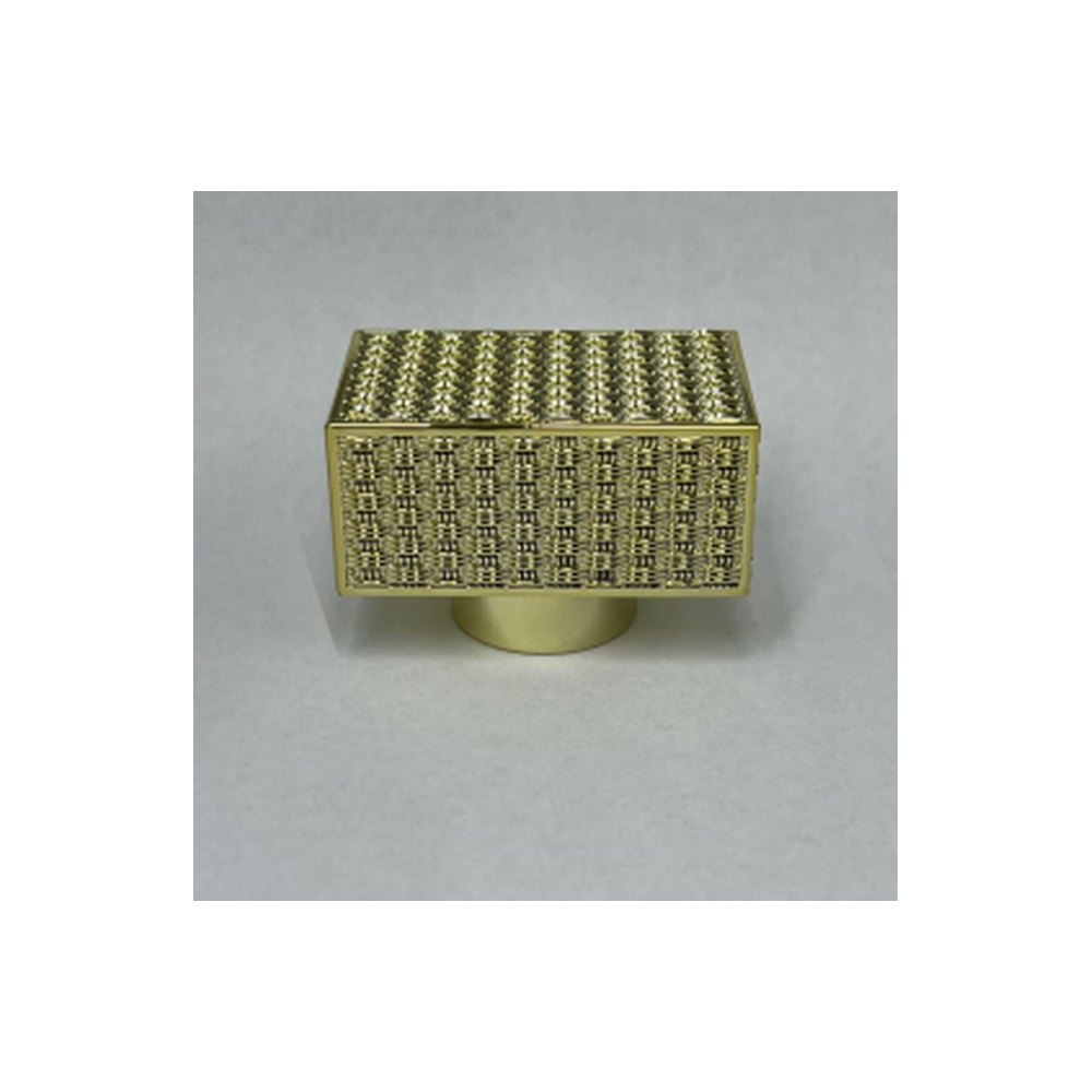 A575金 Perfume Cap