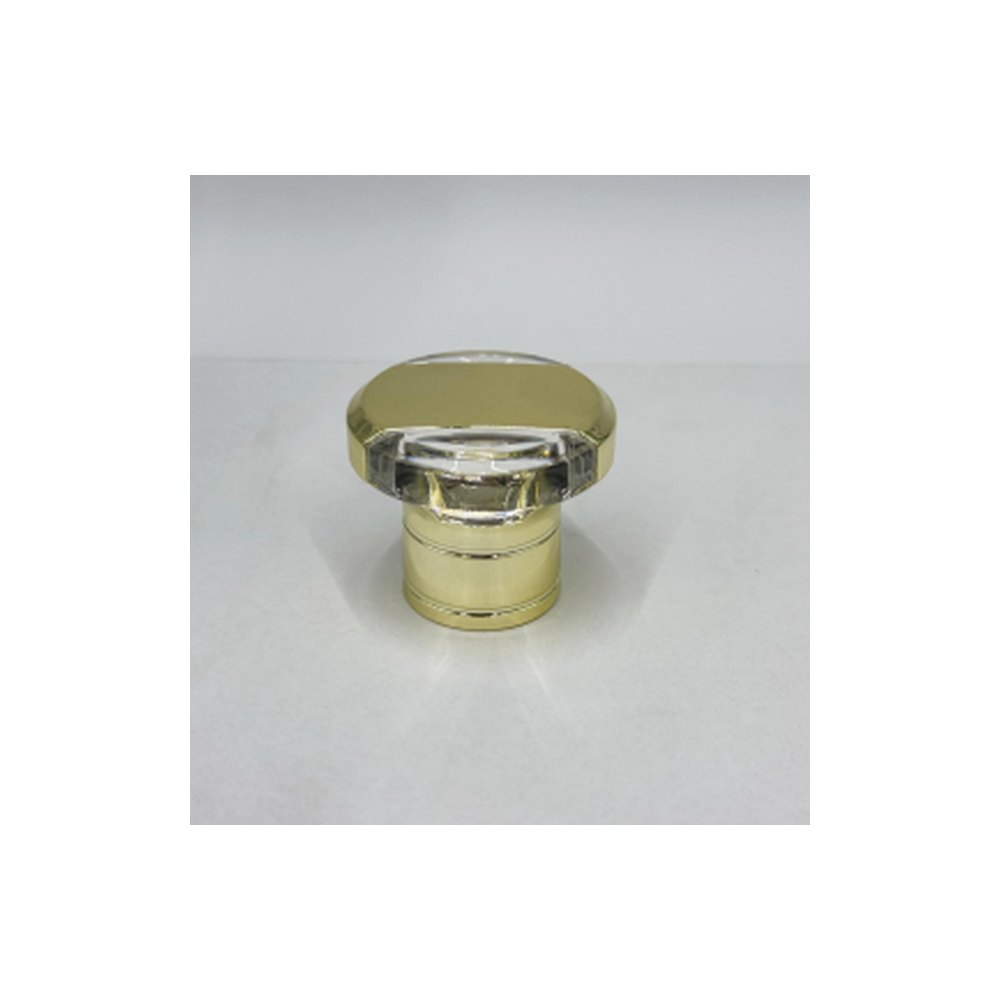 WY-192 / 金 Perfume Cap