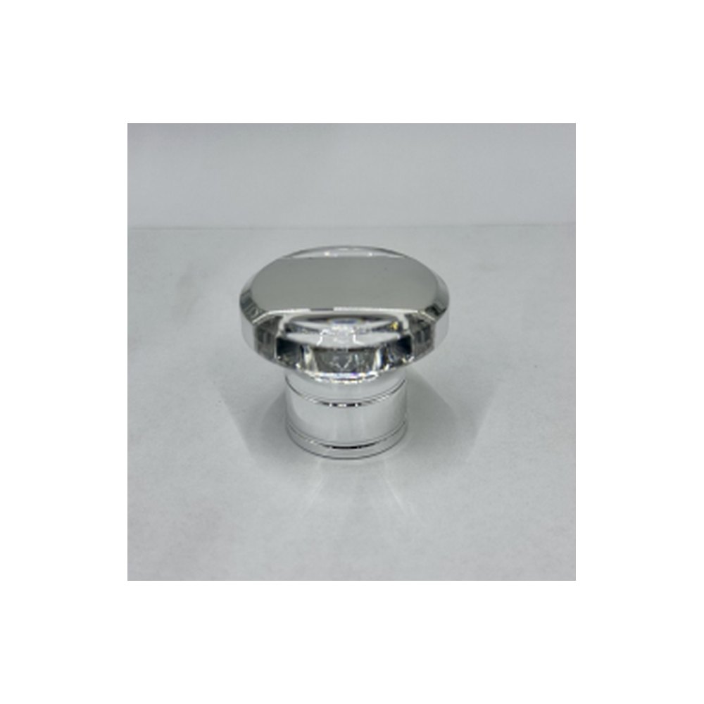 WY-192 / 金 Perfume Cap