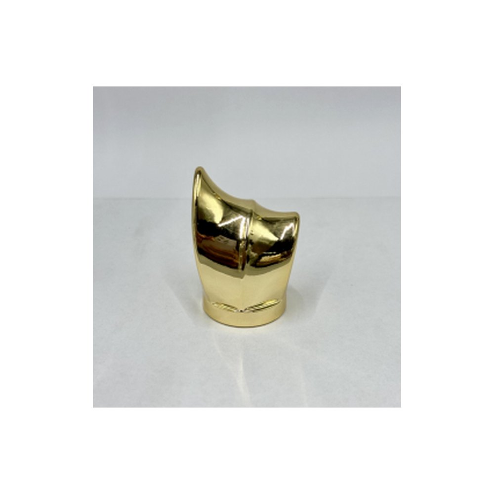 WY-623 / 金 Perfume Cap