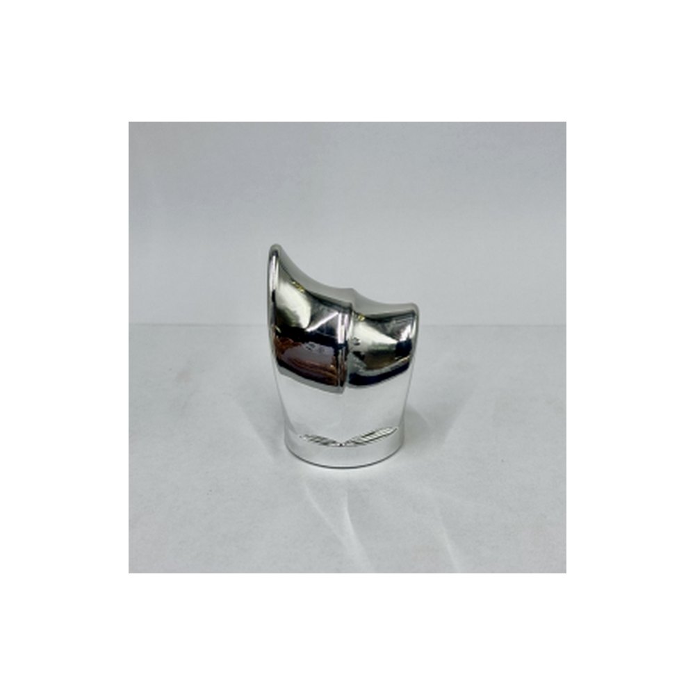 WY-623 / 银 Perfume Cap