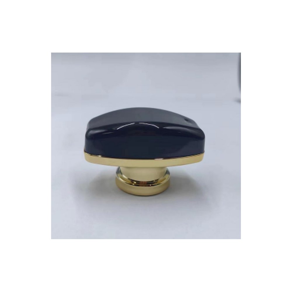 A612黑金 Perfume Cap