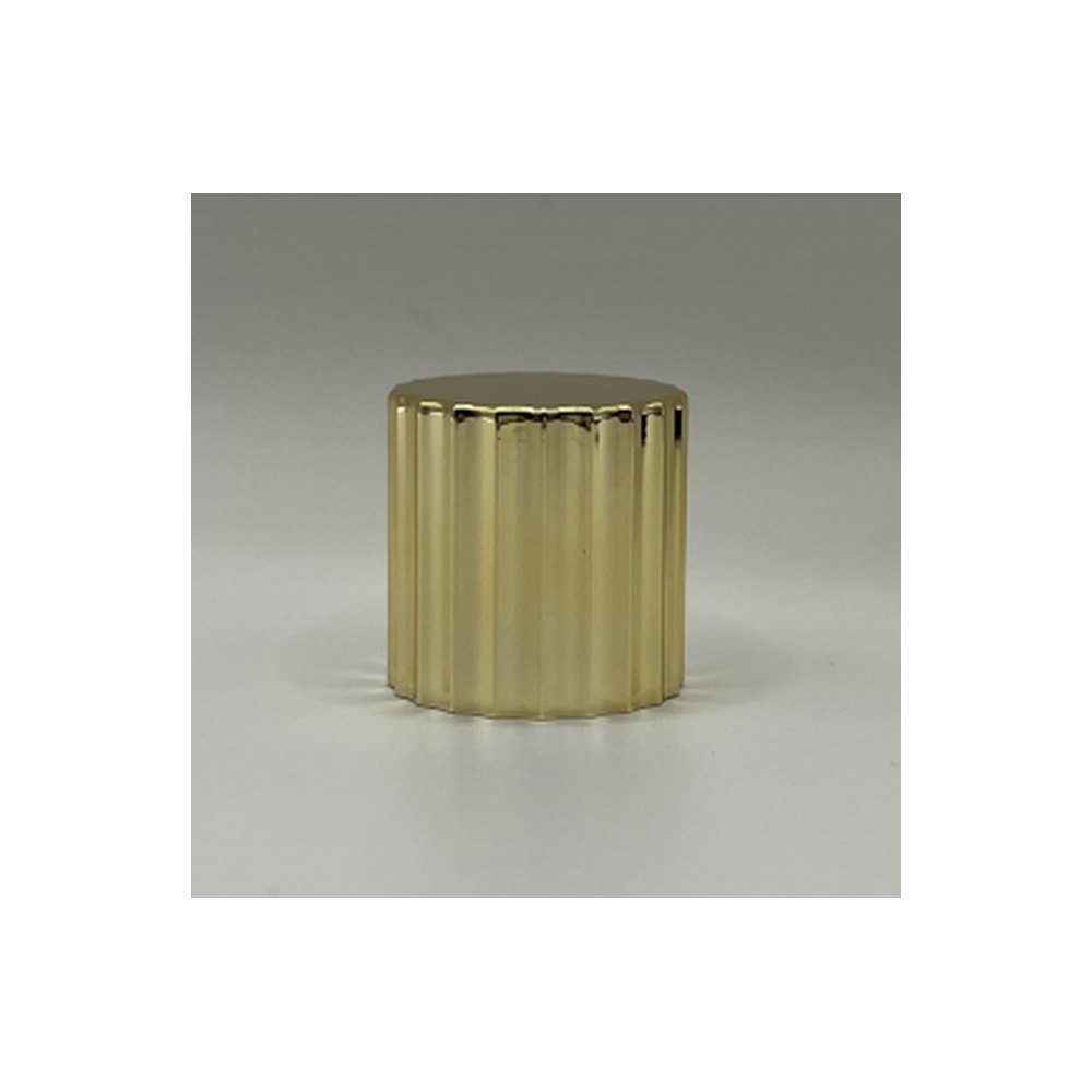 A-523金 Perfume Cap