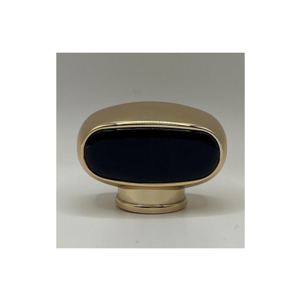 A-498 Perfume Cap