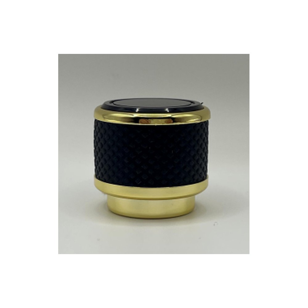 wy-366 Perfume Cap