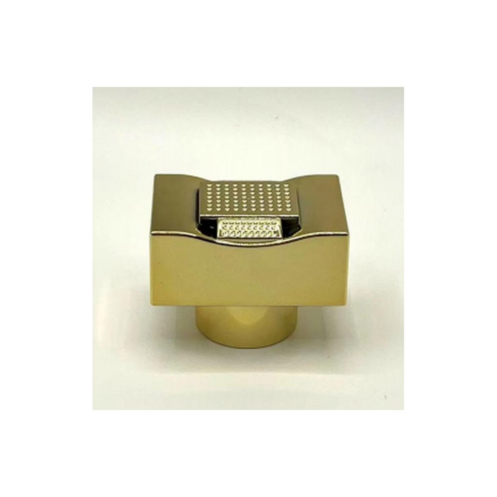 A-557金 Perfume Cap