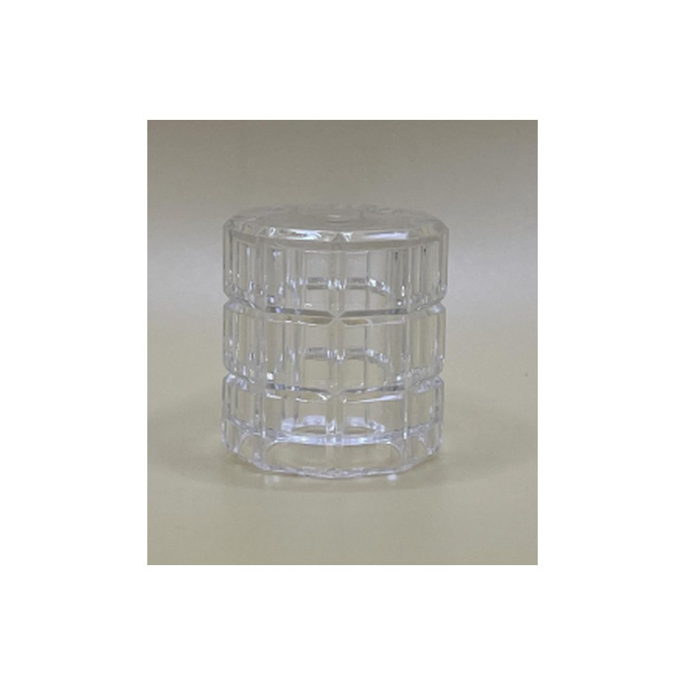 C270 Perfume Cap