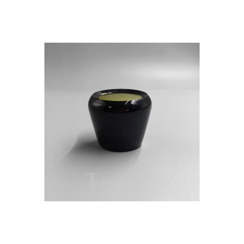Perfume Cap 锥形金顶盖