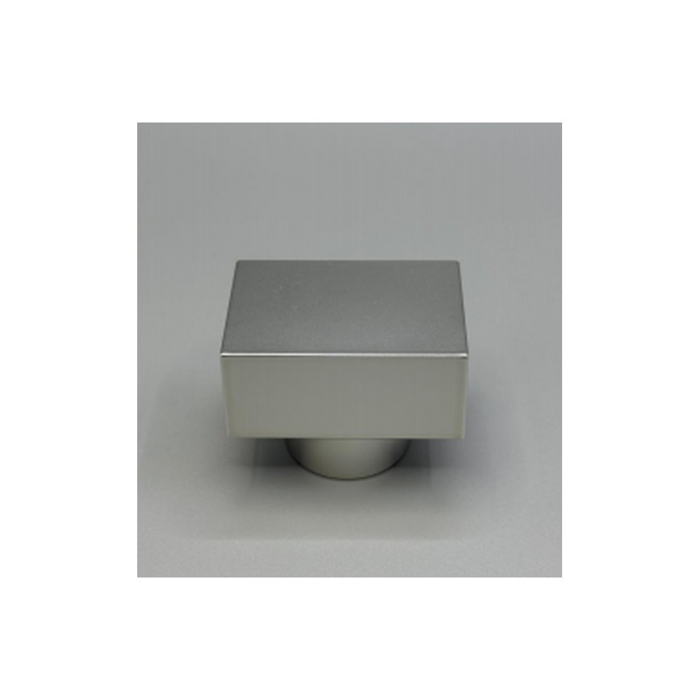 A-648哑 / 银 Perfume Cap