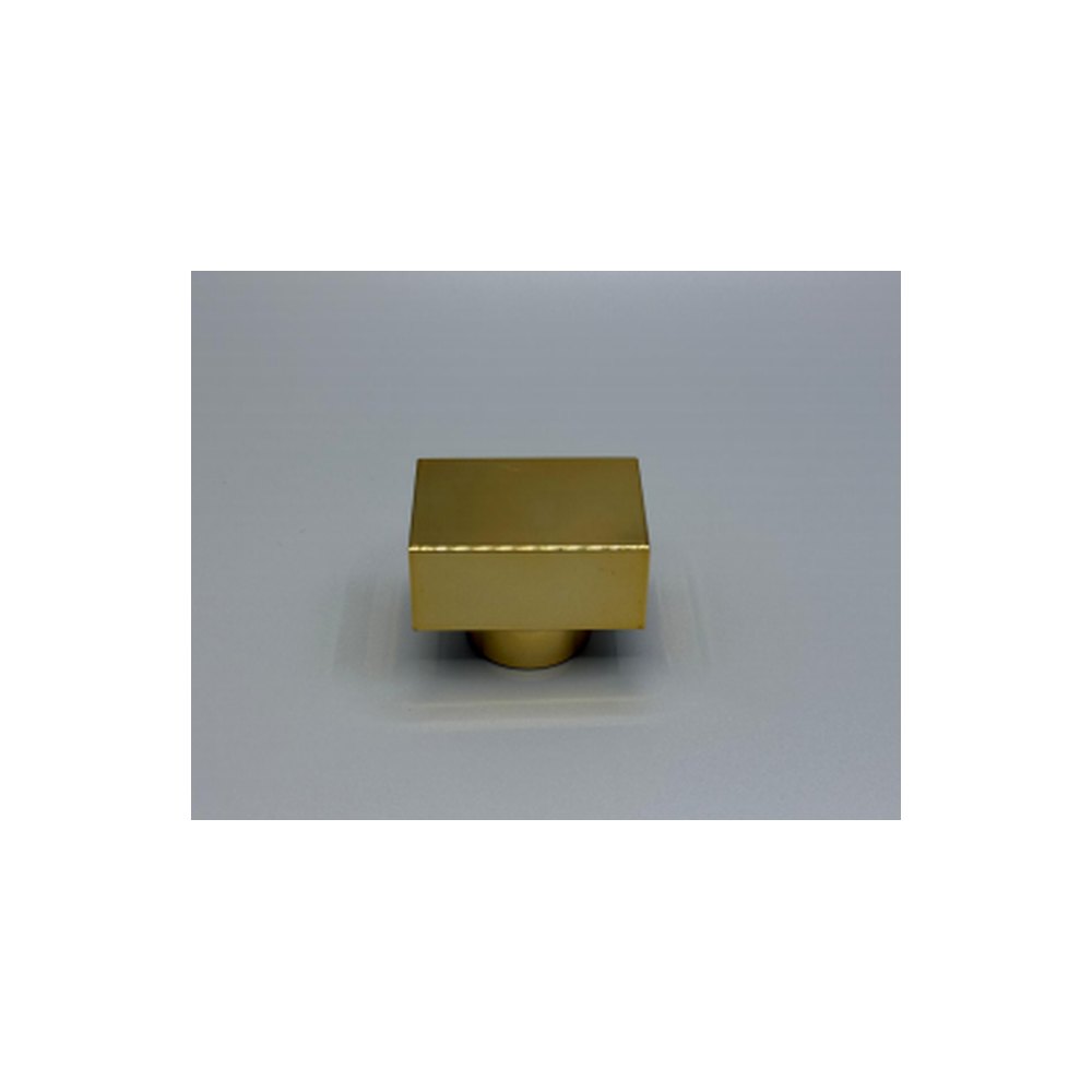 A-648亮 / 金 Perfume Cap