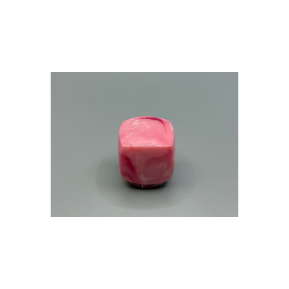 C470粉 Perfume Cap