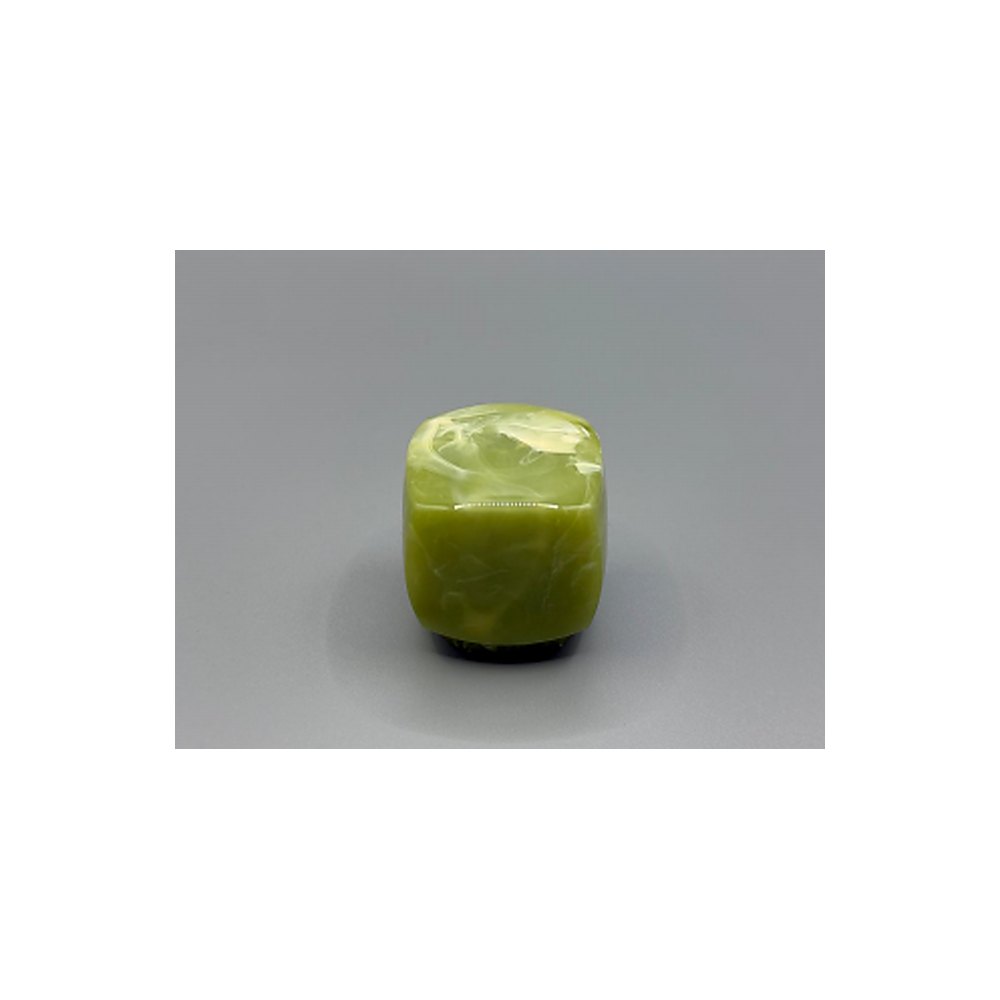 C470绿 Perfume Cap