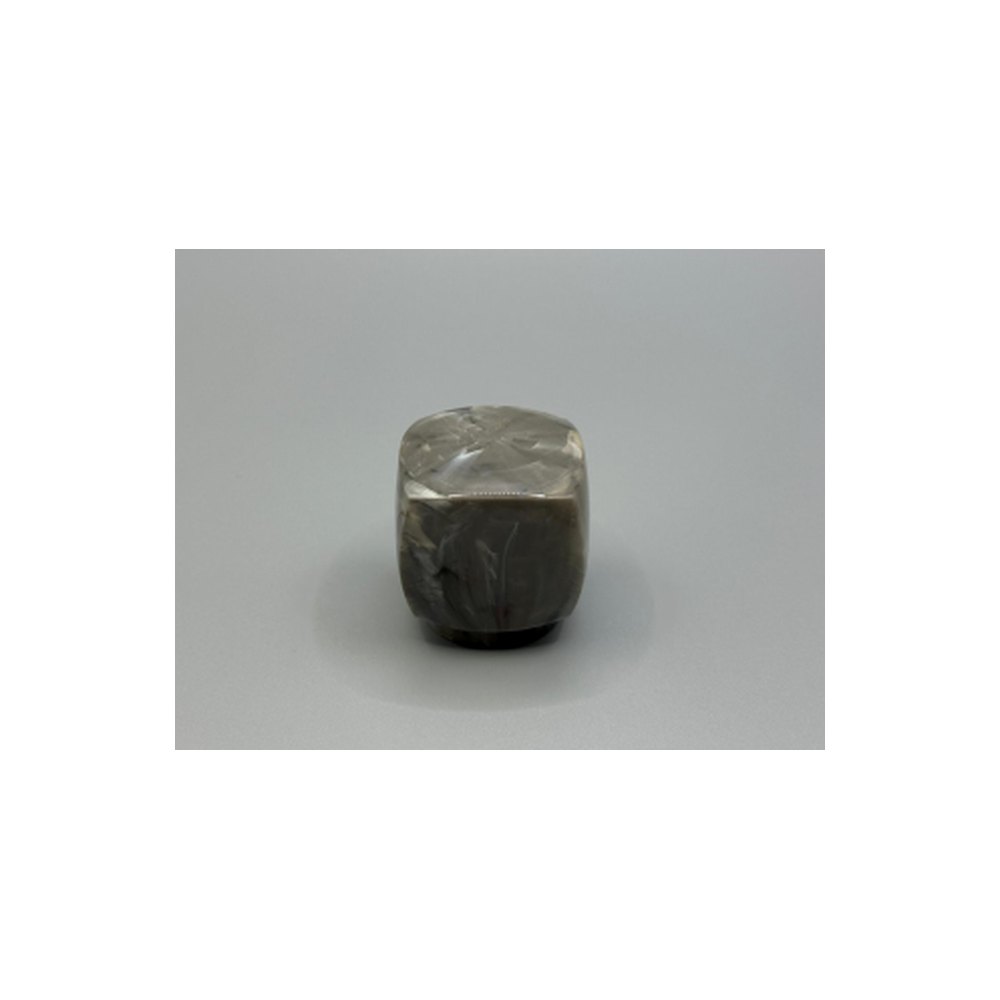 C470灰 Perfume Cap