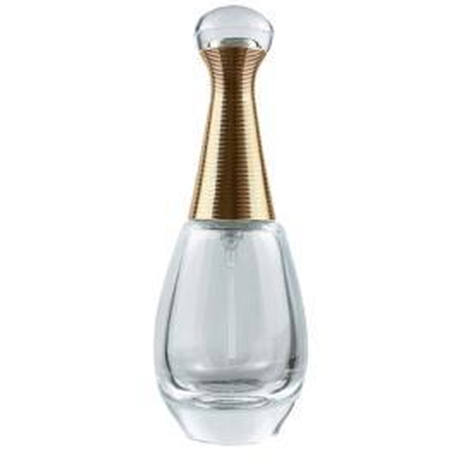 Glass Perfume Bottle 方065迪奥